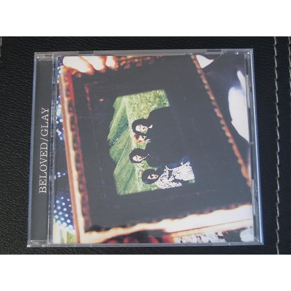 Amazon.co.jp: STAY TUNED: ミュージック